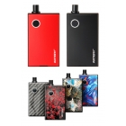 ARTERY Kit PAL AIO 1200mAh